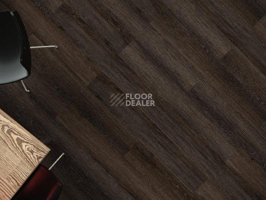 Кварцвиниловые полы Ecoclick Rich замковый 4.2мм NOX-1975 Дуб Валькур фото 1 | FLOORDEALER